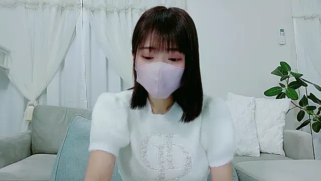 anone10101 online show from May 2026 04:34:02 PM