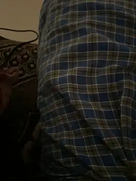 Snapshot of Loverboyjillu chatting on December 2025 11:40:02 AM Loverboyjillu online show from December 2025 11:40:02 AM