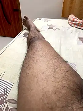 Snapshot of Loverboyjillu chatting on January 2026 05:21:01 AM Loverboyjillu online show from January 2026 05:21:01 AM