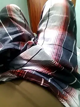 Snapshot of Loverboyjillu chatting on January 2026 09:01:01 AM Loverboyjillu online show from January 2026 09:01:01 AM