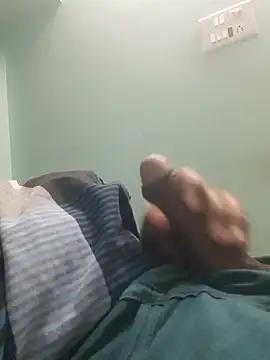 Snapshot of Loverboyjillu chatting on January 2026 11:38:02 AM Loverboyjillu online show from January 2026 11:38:02 AM