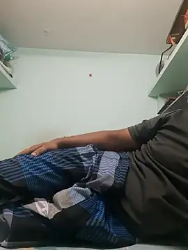 Snapshot of Loverboyjillu chatting on March 2026 04:29:01 AM Loverboyjillu online show from March 2026 04:29:01 AM