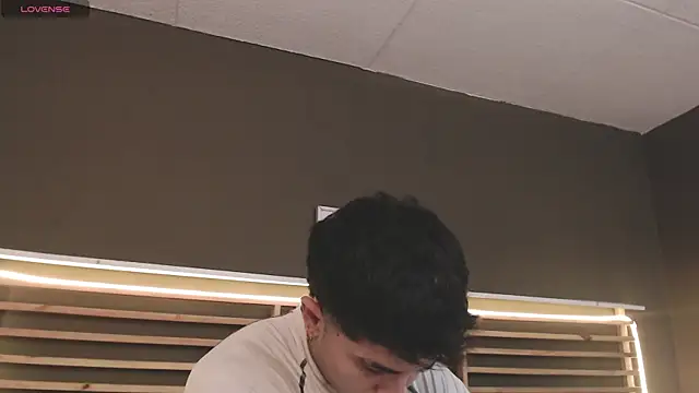 PaulEvens online show from September 2025 01:32:01 PM