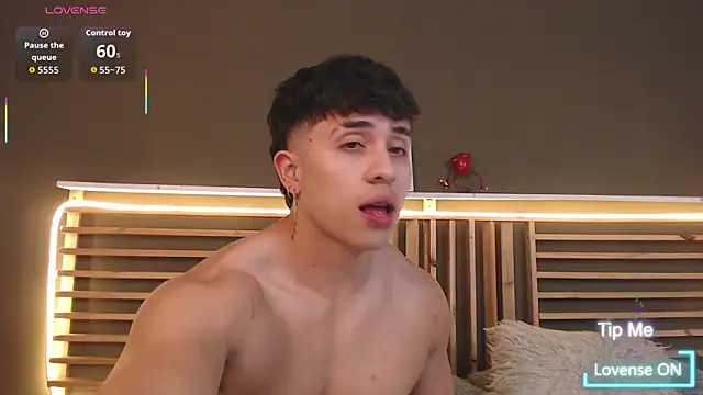 PaulEvens online show from September 2025 01:33:02 PM