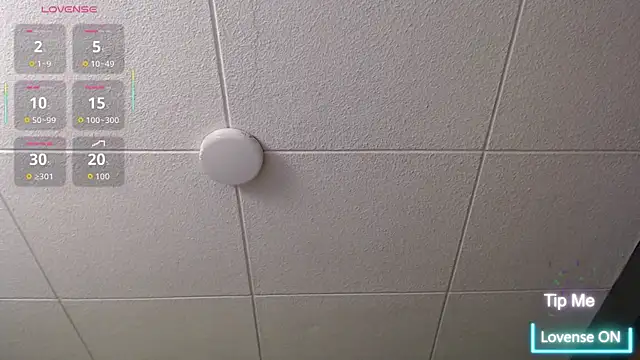 PaulEvens online show from September 2025 01:01:01 PM