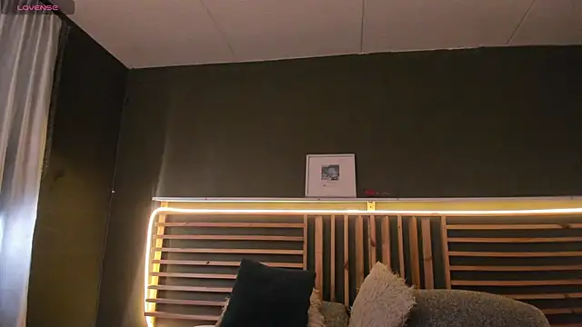 PaulEvens online show from October 2025 01:08:02 PM