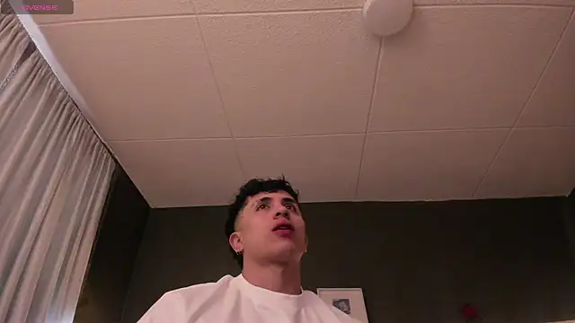 PaulEvens online show from October 2025 01:08:01 PM