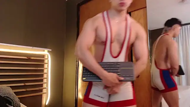 PaulEvens online show from October 2025 01:56:02 PM