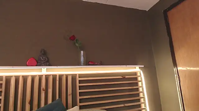 PaulEvens online show from December 2025 01:20:02 PM