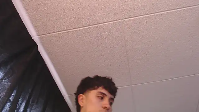 PaulEvens online show from March 2026 01:17:02 PM