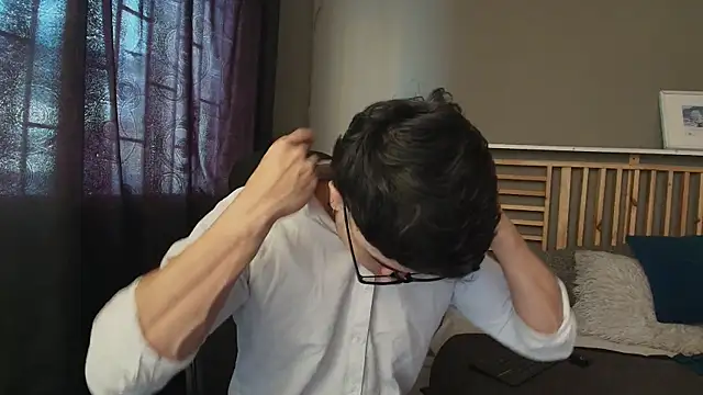 PaulEvens online show from March 2026 01:39:01 PM