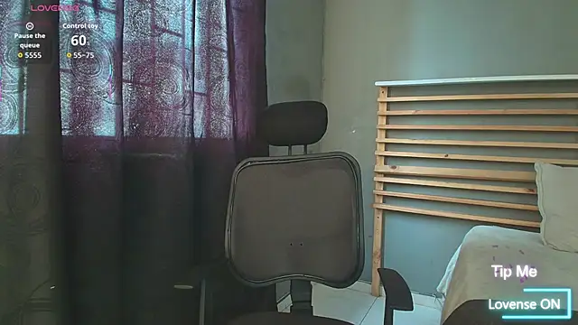 PaulEvens online show from July 2026 03:10:02 PM