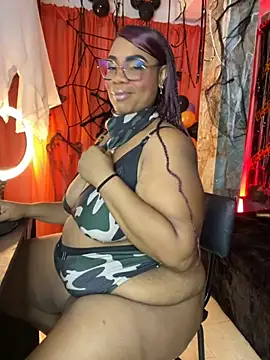 aranzzalatin online show from October 2025 11:39:02 AM