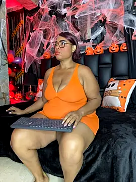 aranzzalatin online show from October 2025 12:13:02 PM