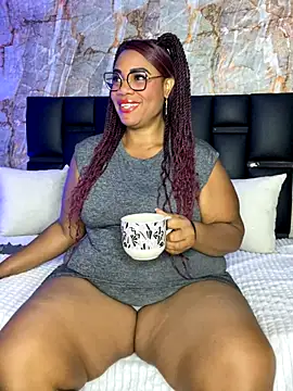 aranzzalatin online show from November 2025 11:43:02 AM