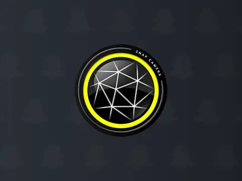 salem cute online show from April 2026 03:28:01 AM