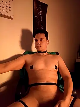 rayolexxx online show from February 2026 11:28:02 AM