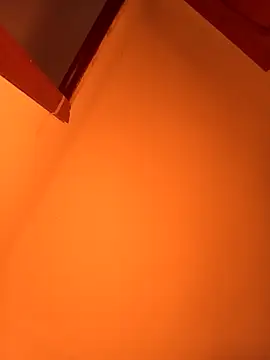 rayolexxx online show from April 2026 02:44:01 PM