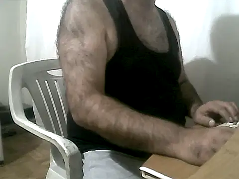 gerek27 online show from September 2025 11:32:02 PM