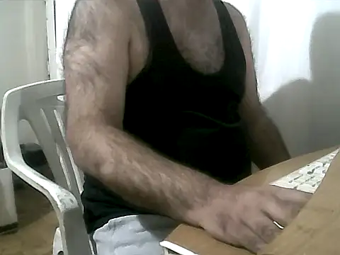 gerek27 online show from October 2025 09:04:01 PM