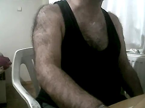 gerek27 online show from December 2025 10:08:02 PM