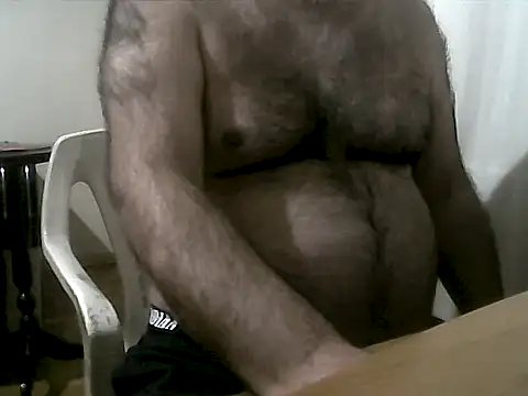 gerek27 online show from February 2026 09:18:02 PM