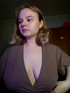 SlipperSherry online show from October 2025 10:00:01 PM