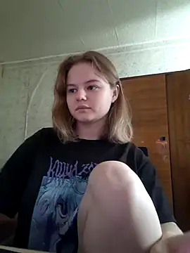 SlipperSherry online show from November 2025 08:06:01 AM