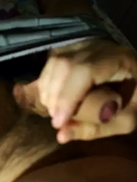 scalp ello online show from November 2025 12:24:01 AM