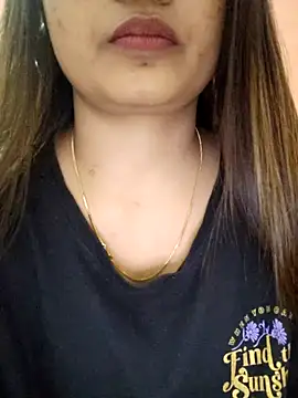 DPK25 online show from January 2026 01:05:02 PM