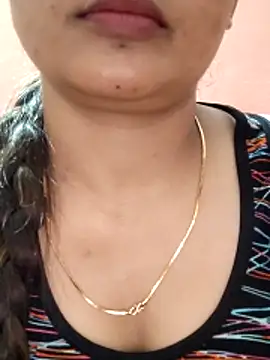 DPK25 online show from March 2026 06:19:02 AM