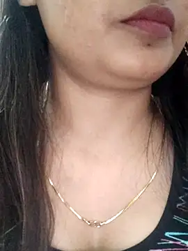 DPK25 online show from March 2026 12:55:02 PM