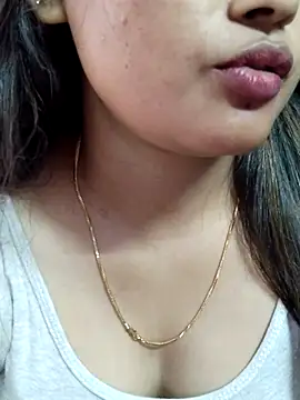 DPK25 online show from April 2026 05:11:01 AM