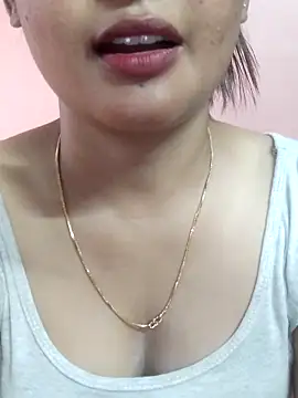 DPK25 online show from April 2026 05:10:01 AM