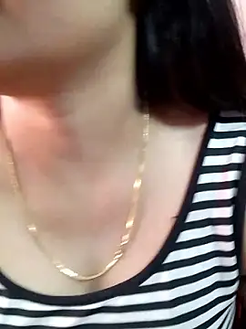 DPK25 online show from April 2026 09:30:02 AM