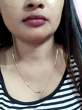 DPK25 online show from April 2026 12:29:02 PM