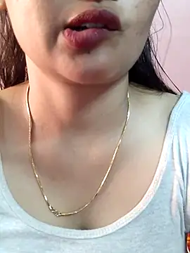 DPK25 online show from April 2026 11:12:01 AM