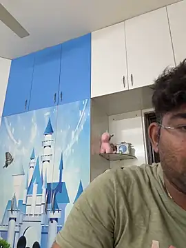 TELUGU-HYDDICK4u online show from November 2025 06:02:02 AM