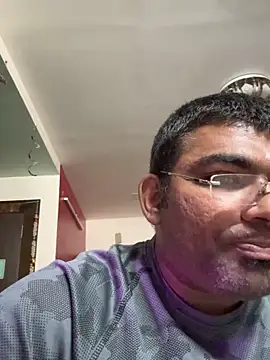 TELUGU-HYDDICK4u online show from March 2026 06:25:01 PM