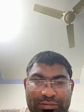 TELUGU-HYDDICK4u online show from March 2026 05:42:02 PM