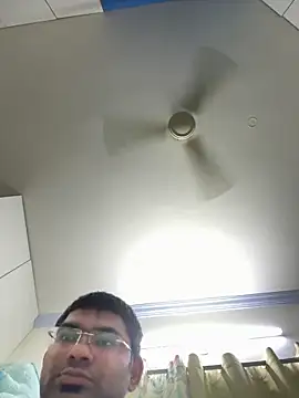 TELUGU-HYDDICK4u online show from March 2026 05:29:01 PM