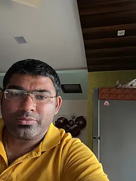 TELUGU-HYDDICK4u online show from March 2026 05:35:01 AM