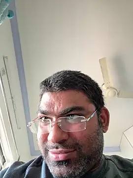 Snapshot of TELUGU-HYDDICK4u chatting on March 2026 06:17:01 AM TELUGU-HYDDICK4u online show from March 2026 06:17:01 AM