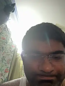 Snapshot of TELUGU-HYDDICK4u chatting on March 2026 06:34:01 PM TELUGU-HYDDICK4u online show from March 2026 06:34:01 PM