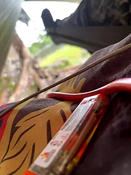 Snapshot of Alabestia12 chatting on November 2025 04:39:01 PM Alabestia12 online show from November 2025 04:39:01 PM