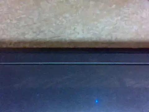 Snapshot of hell1212_25 chatting on July 2026 03:15:02 PM hell1212 25 online show from July 2026 03:15:02 PM