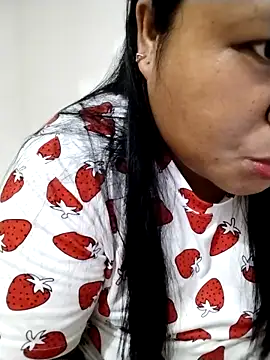 big booty15 online show from November 2025 12:10:02 AM