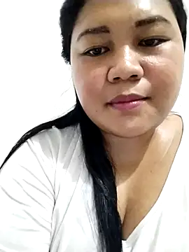 big booty15 online show from November 2025 02:53:02 PM