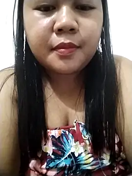 big booty15 online show from December 2025 10:03:01 PM