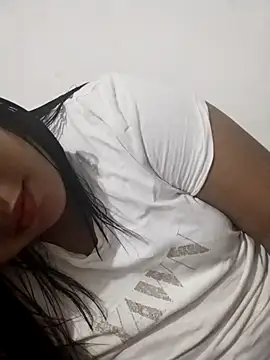 big booty15 online show from December 2025 10:21:02 AM